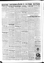 giornale/RAV0036968/1924/n. 35 del 22 Marzo/4